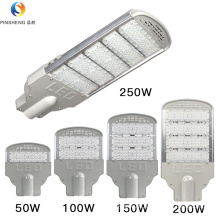 Wasserdichtes IP65 50W 100W 150W 200 250 300watt Street Light Outdoor Poe Lighting